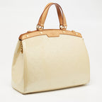 LO-LV bags 7281
