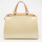 LO-LV bags 7281