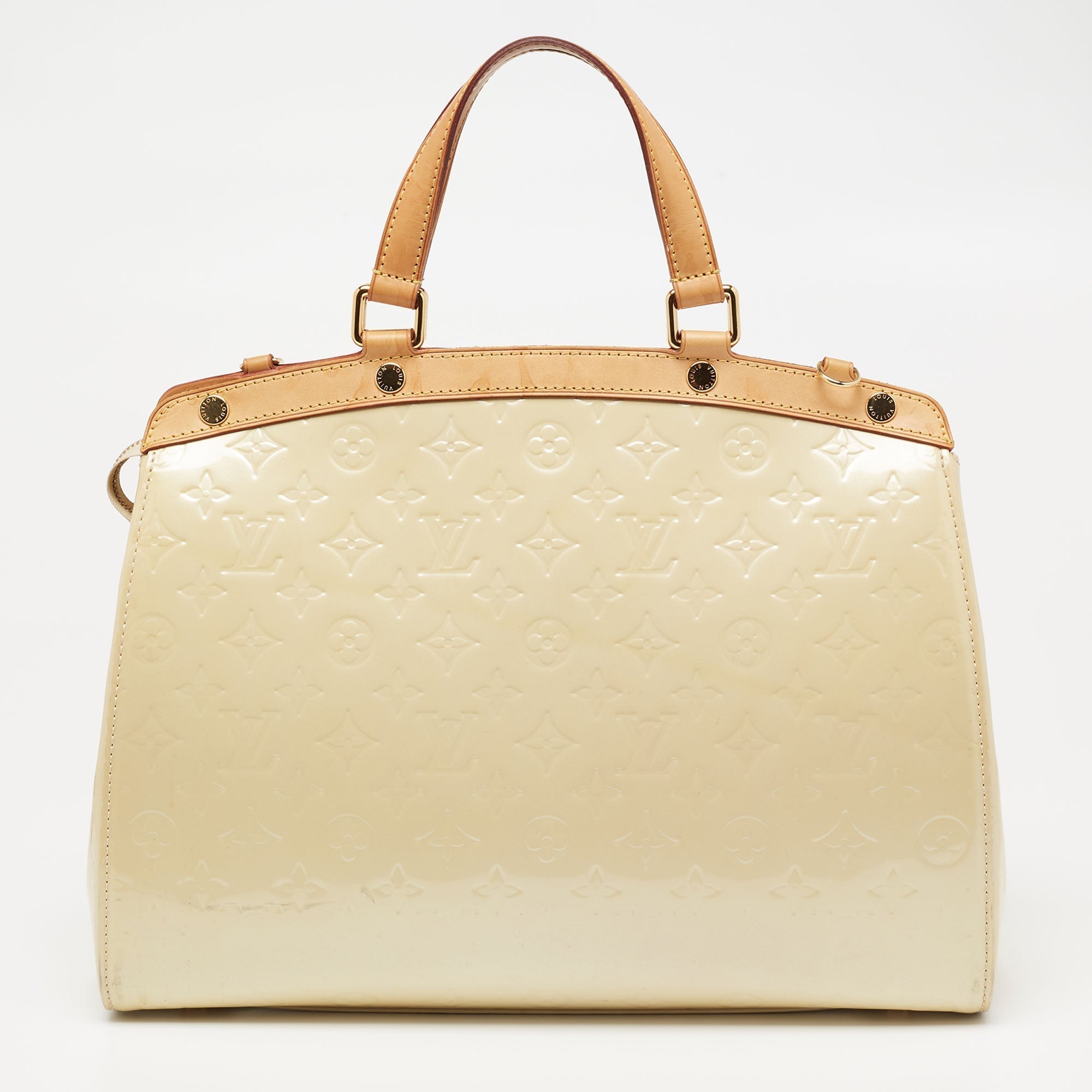 LO-LV bags 7281