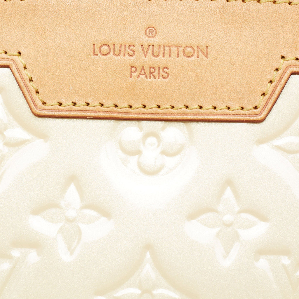 LO-LV bags 7281