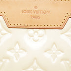 LO-LV bags 7281