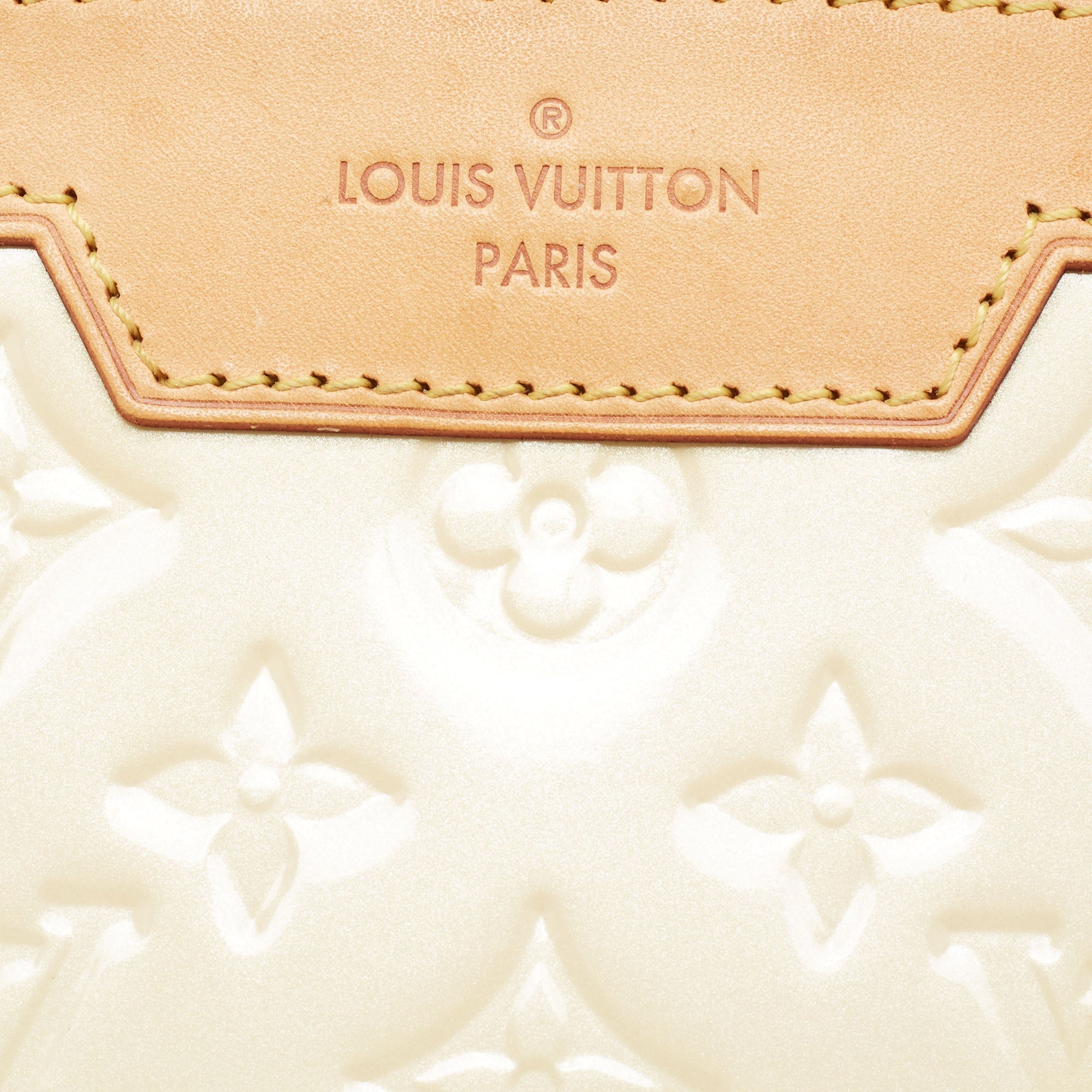 LO-LV bags 7281