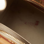 LO-LV bags 7281