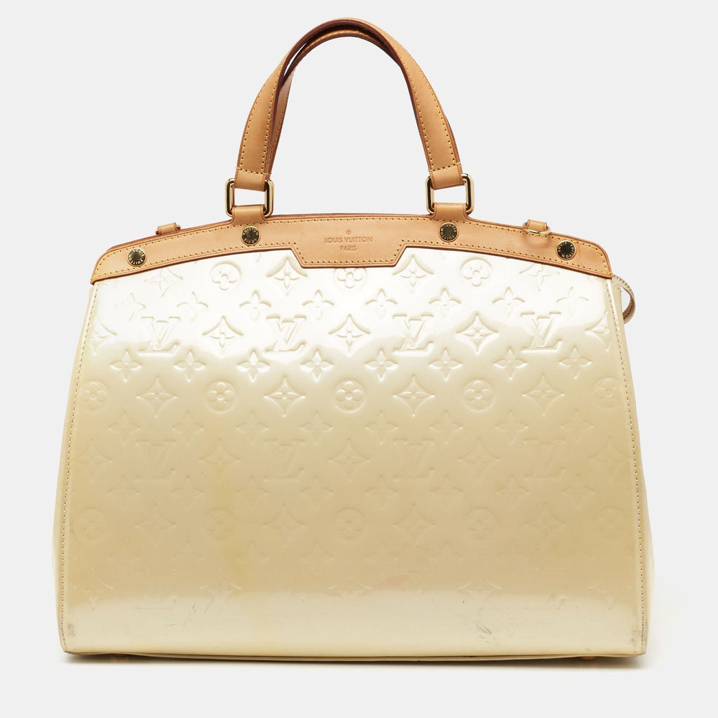 LO-LV bags 7281