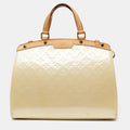 LO-LV bags 7281