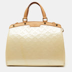 LO-LV bags 7281
