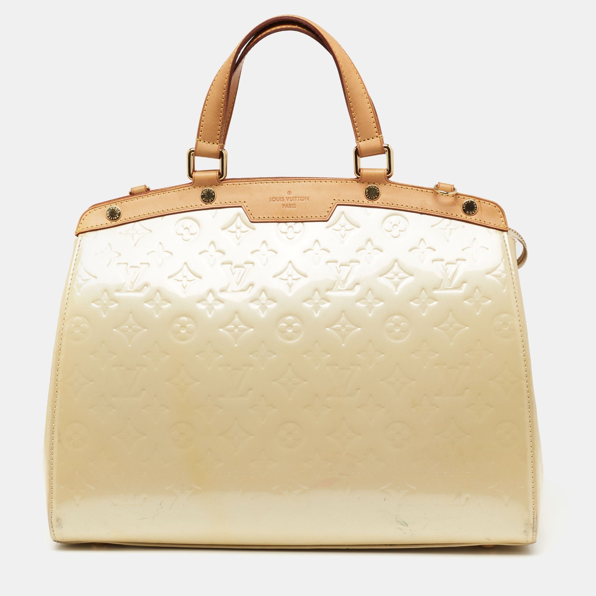 LO-LV bags 7281
