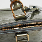 LO-LV bags 6950