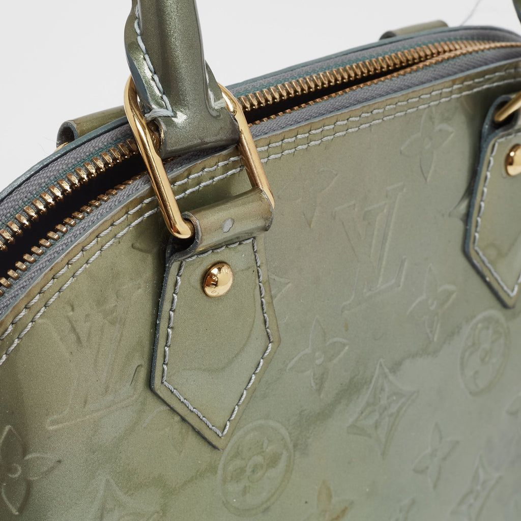 LO-LV bags 6950