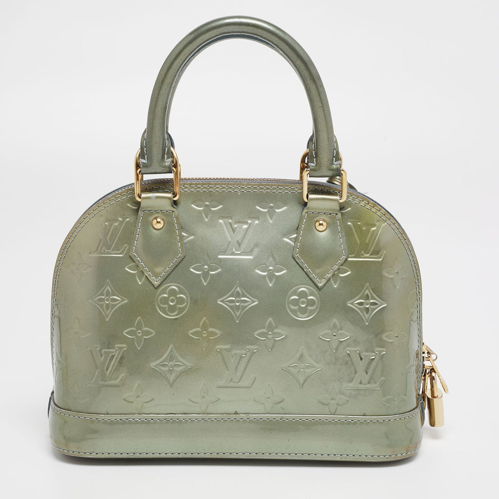 LO-LV bags 6950