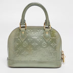 LO-LV bags 6950