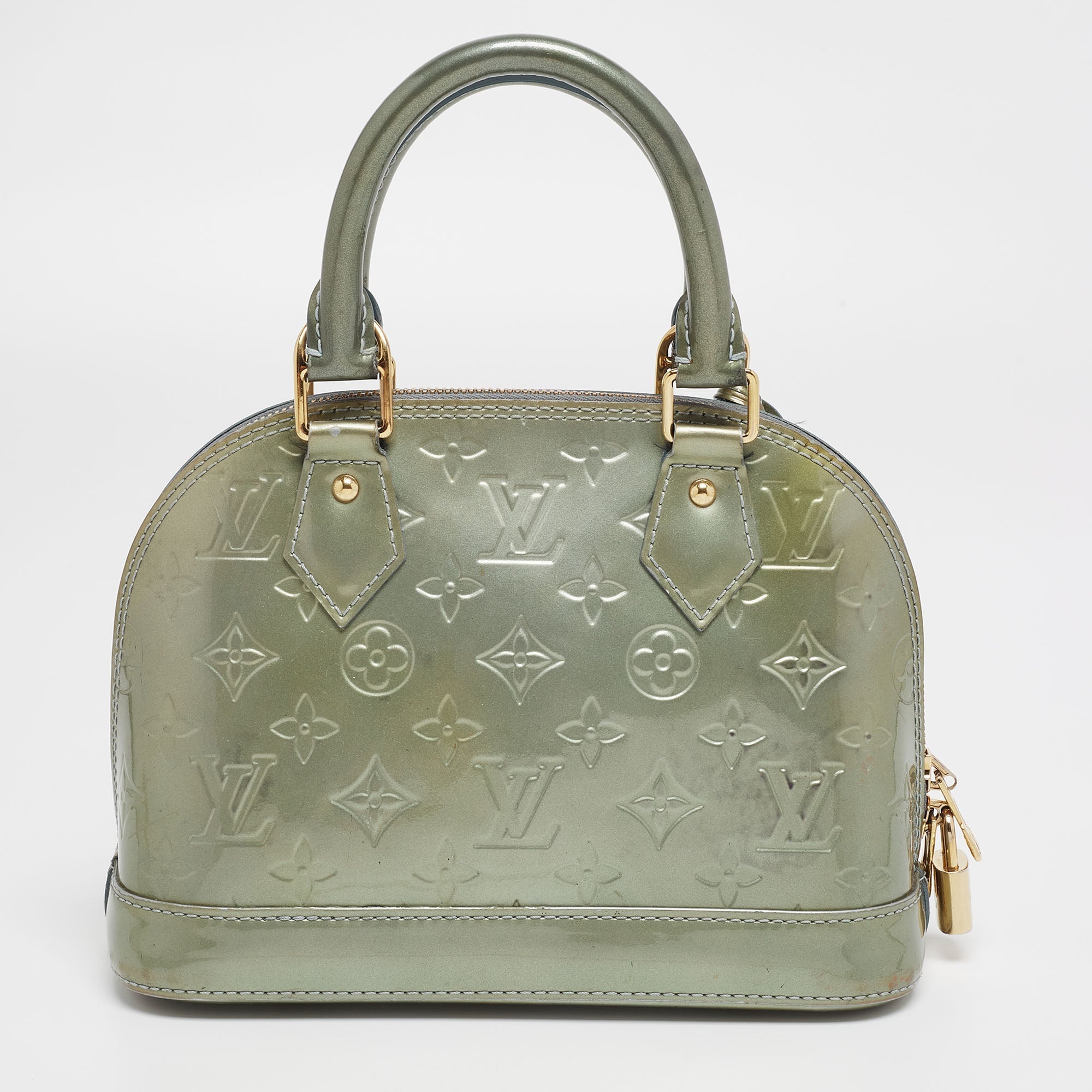 LO-LV bags 6950