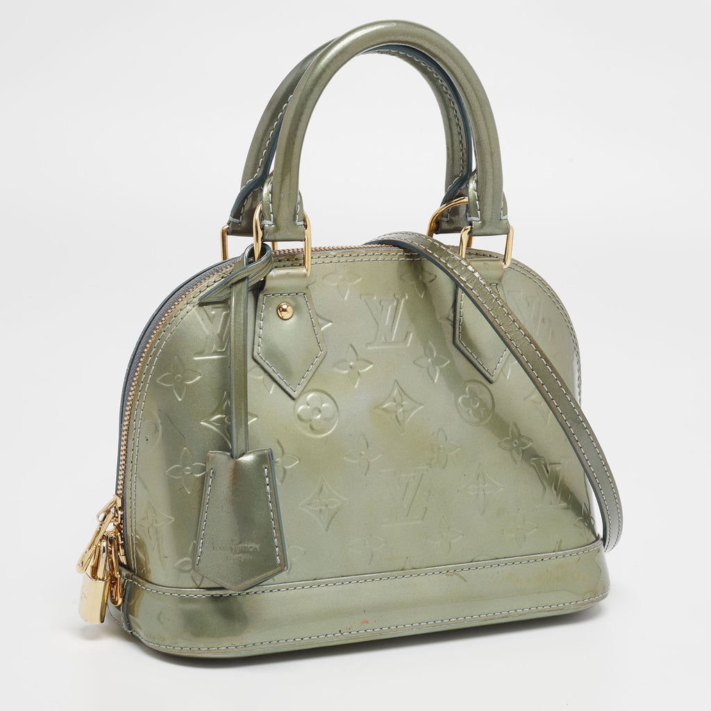 LO-LV bags 6950