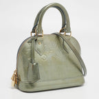 LO-LV bags 6950