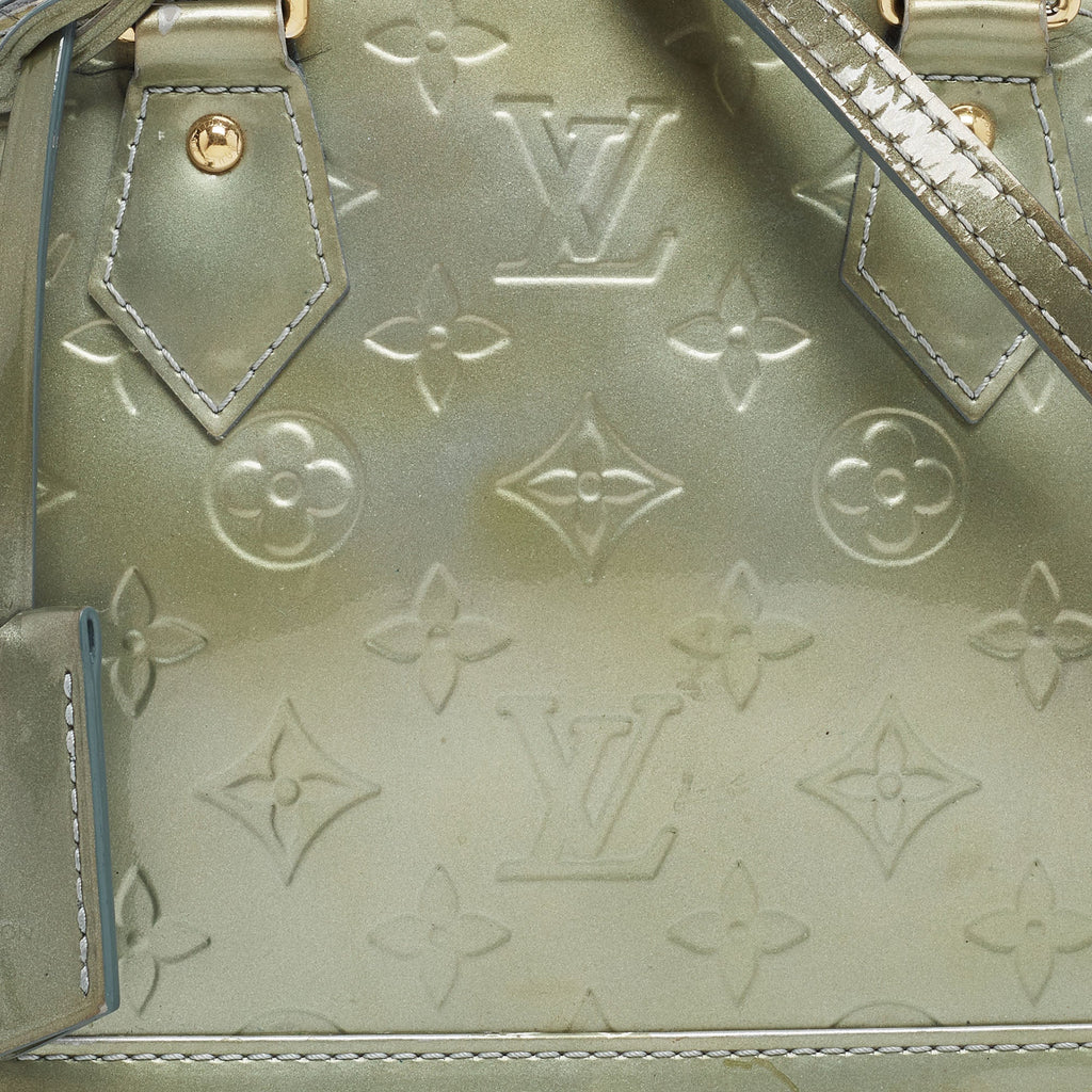 LO-LV bags 6950