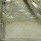 LO-LV bags 6950