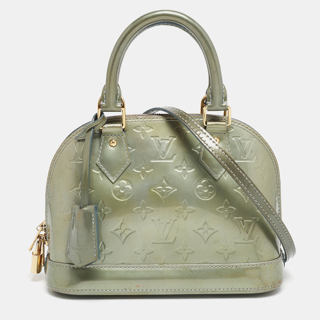 LO-LV bags 6950