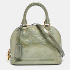 LO-LV bags 6950