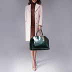 LO-LV bags 7299