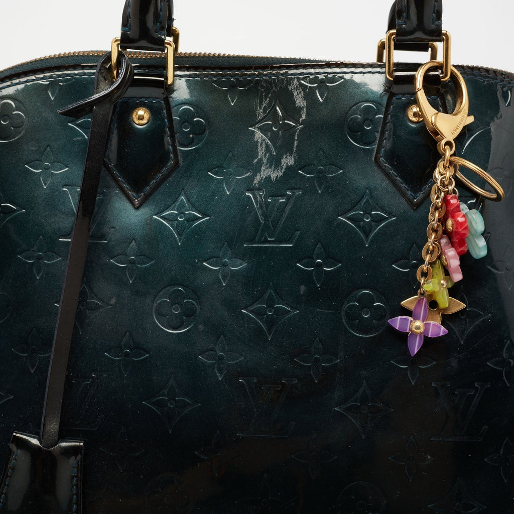 LO-LV bags 7299