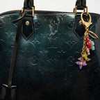 LO-LV bags 7299