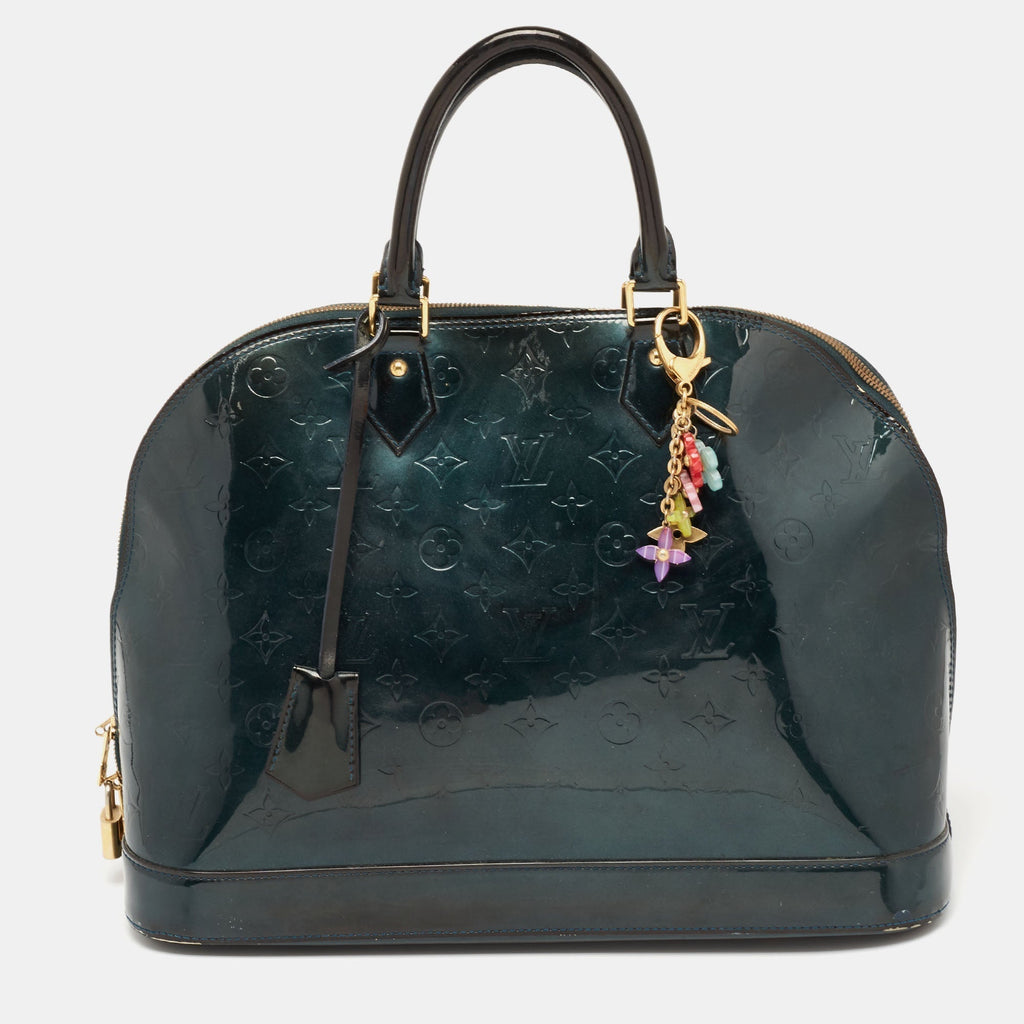 LO-LV bags 7299