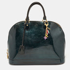 LO-LV bags 7299