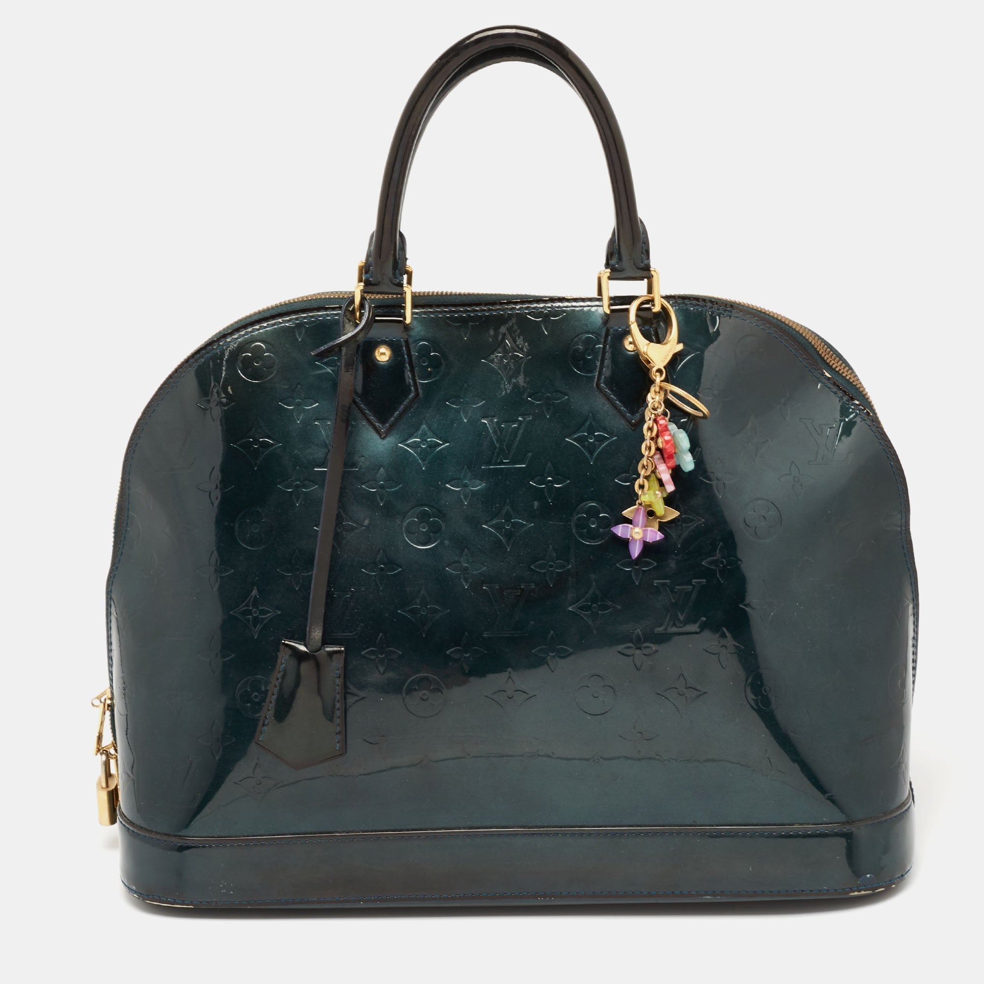 LO-LV bags 7299