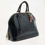 LO-LV bags 7299