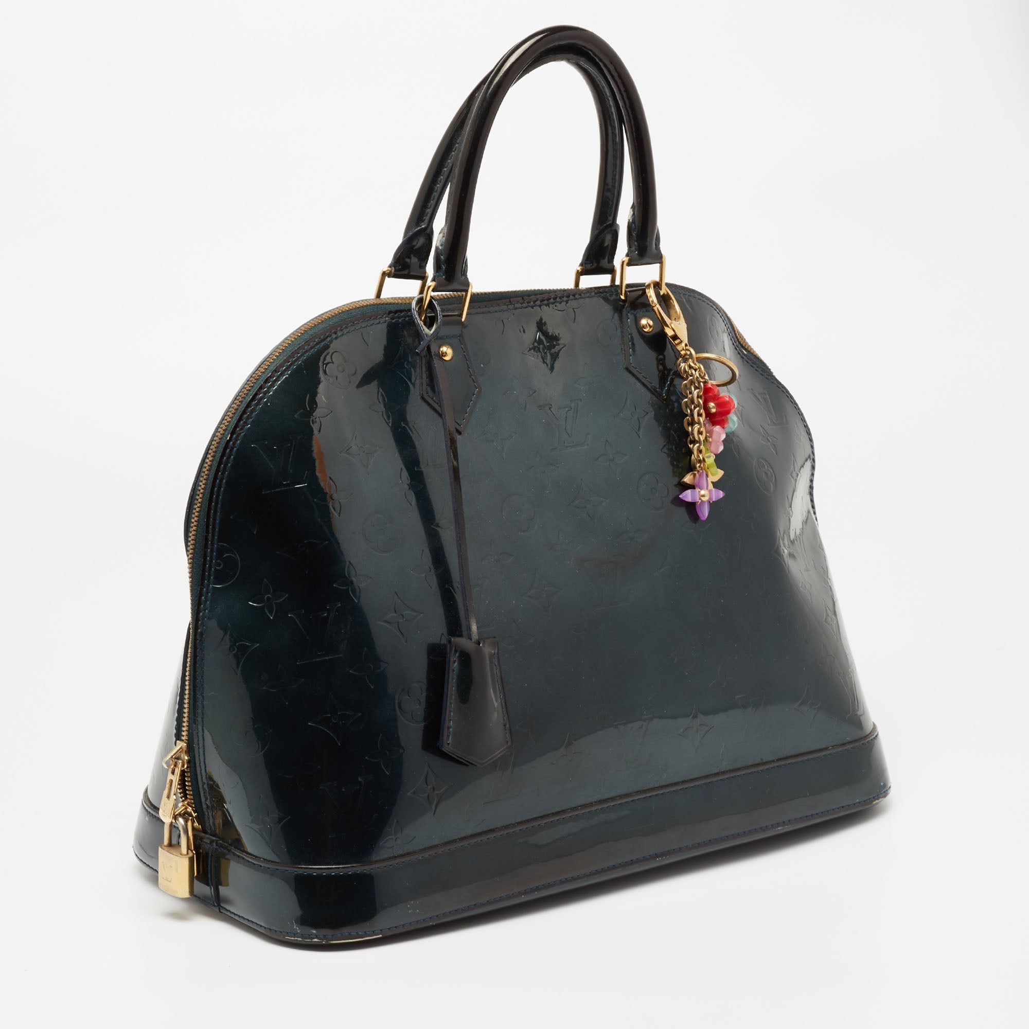 LO-LV bags 7299