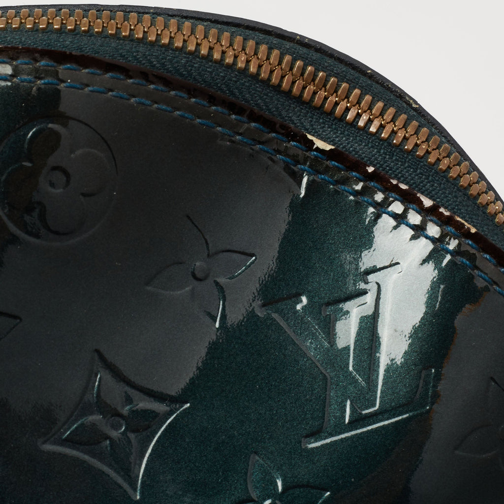 LO-LV bags 7299