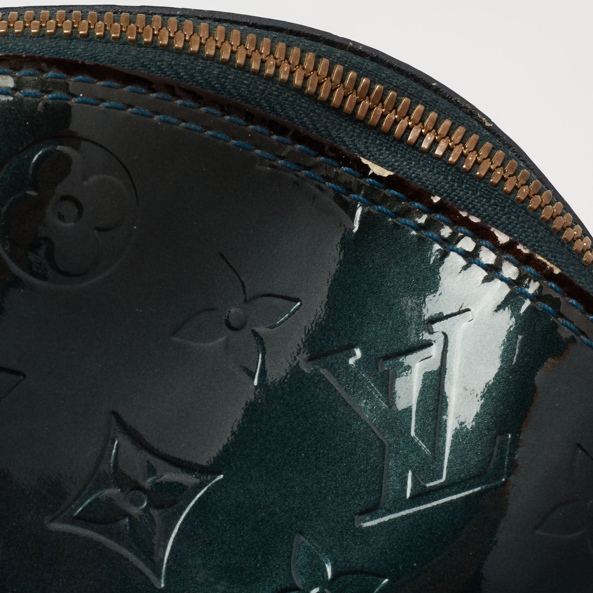 LO-LV bags 7299