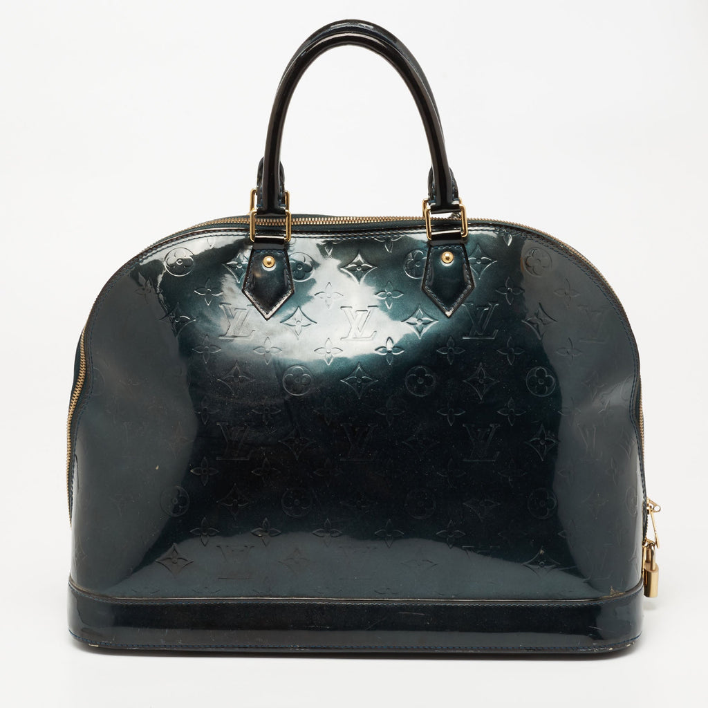 LO-LV bags 7299
