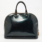 LO-LV bags 7299