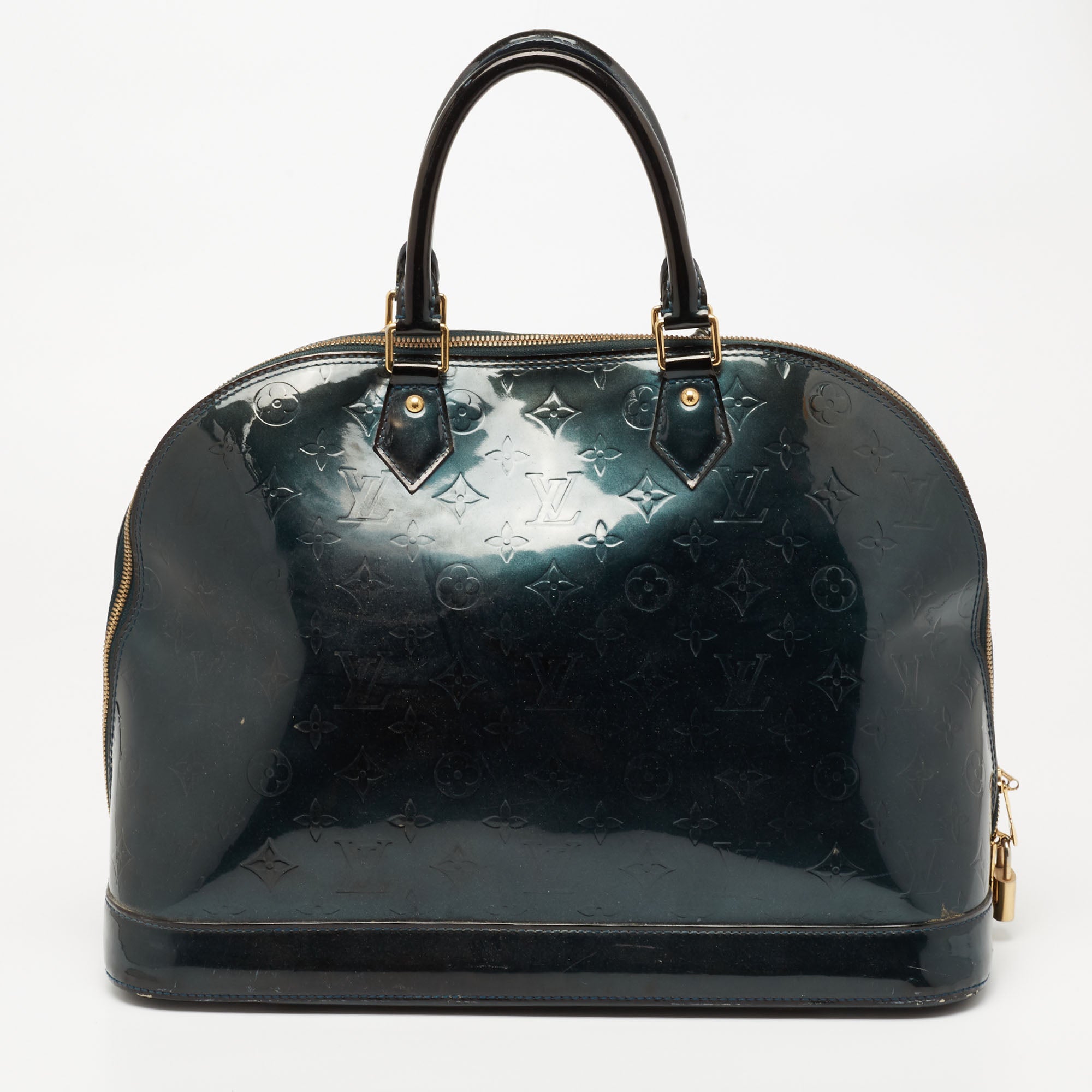 LO-LV bags 7299