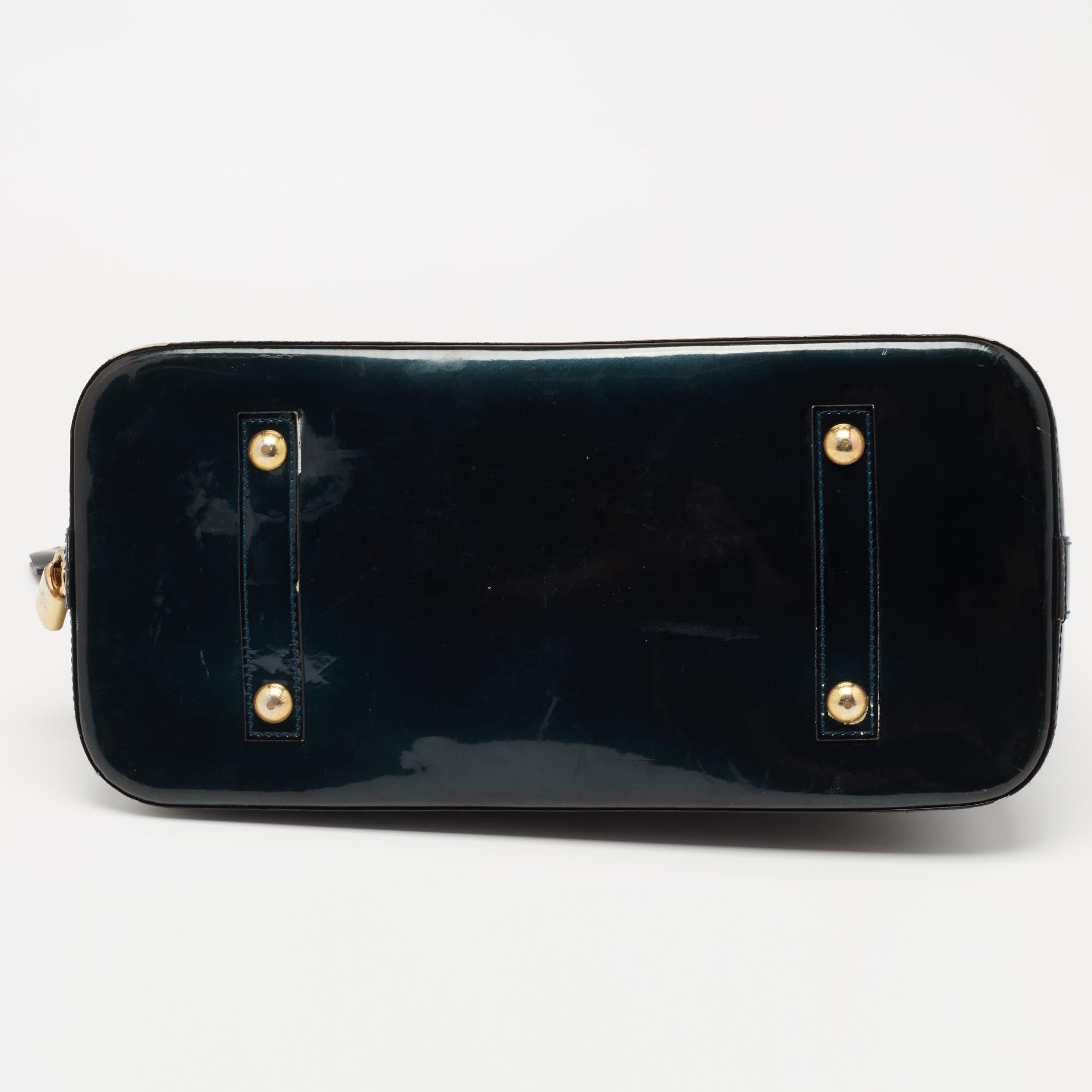 LO-LV bags 7299