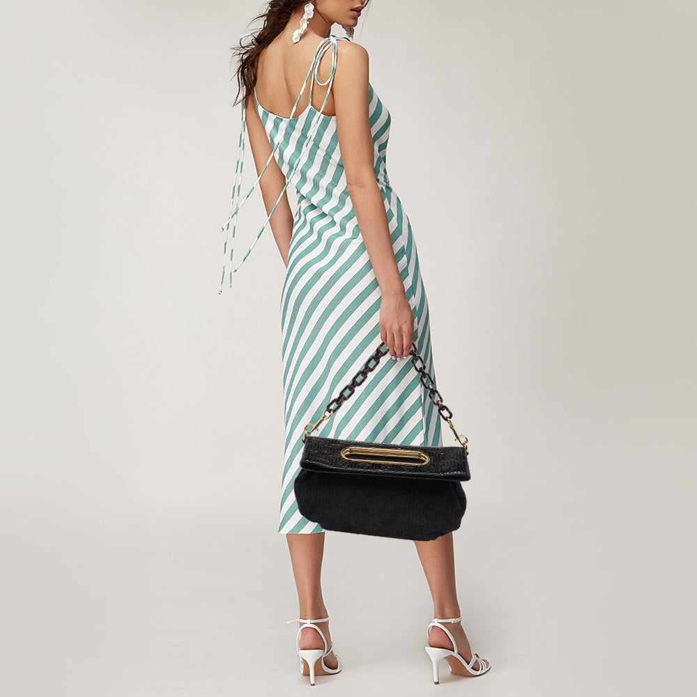 LO-LV bags 7288