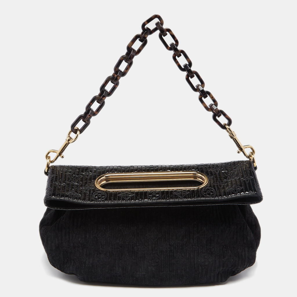 LO-LV bags 7288