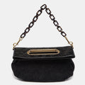 LO-LV bags 7288