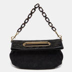 LO-LV bags 7288