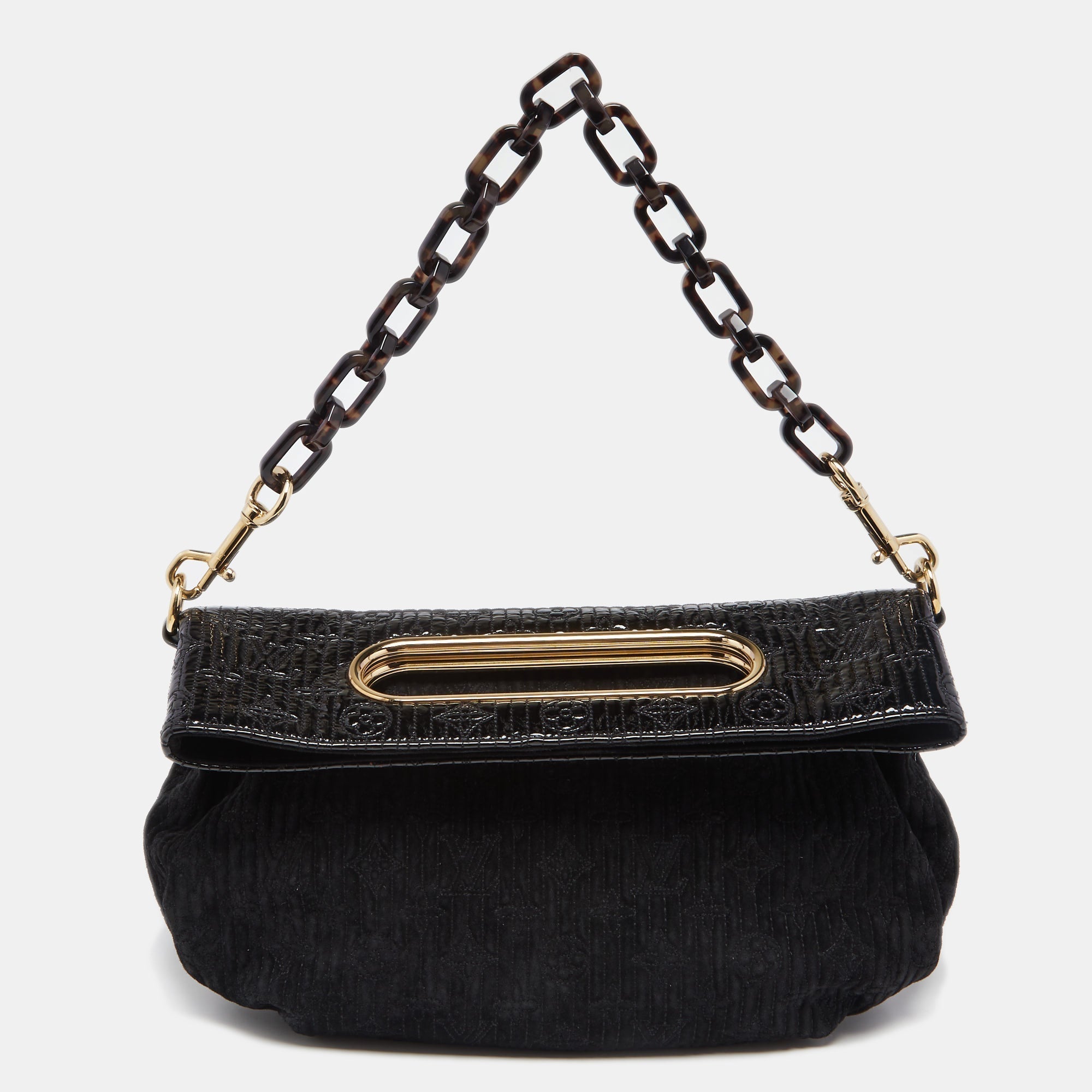 LO-LV bags 7288