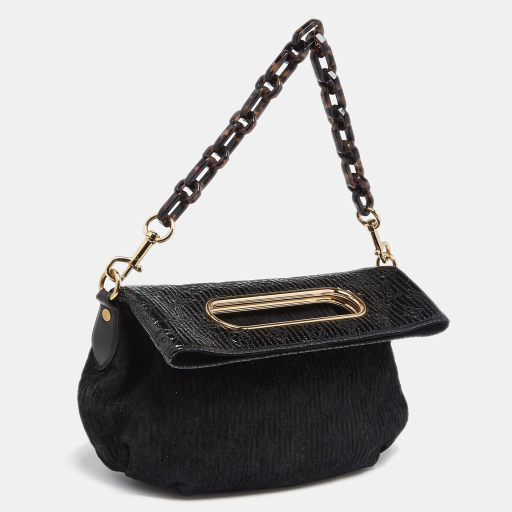 LO-LV bags 7288