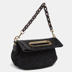 LO-LV bags 7288