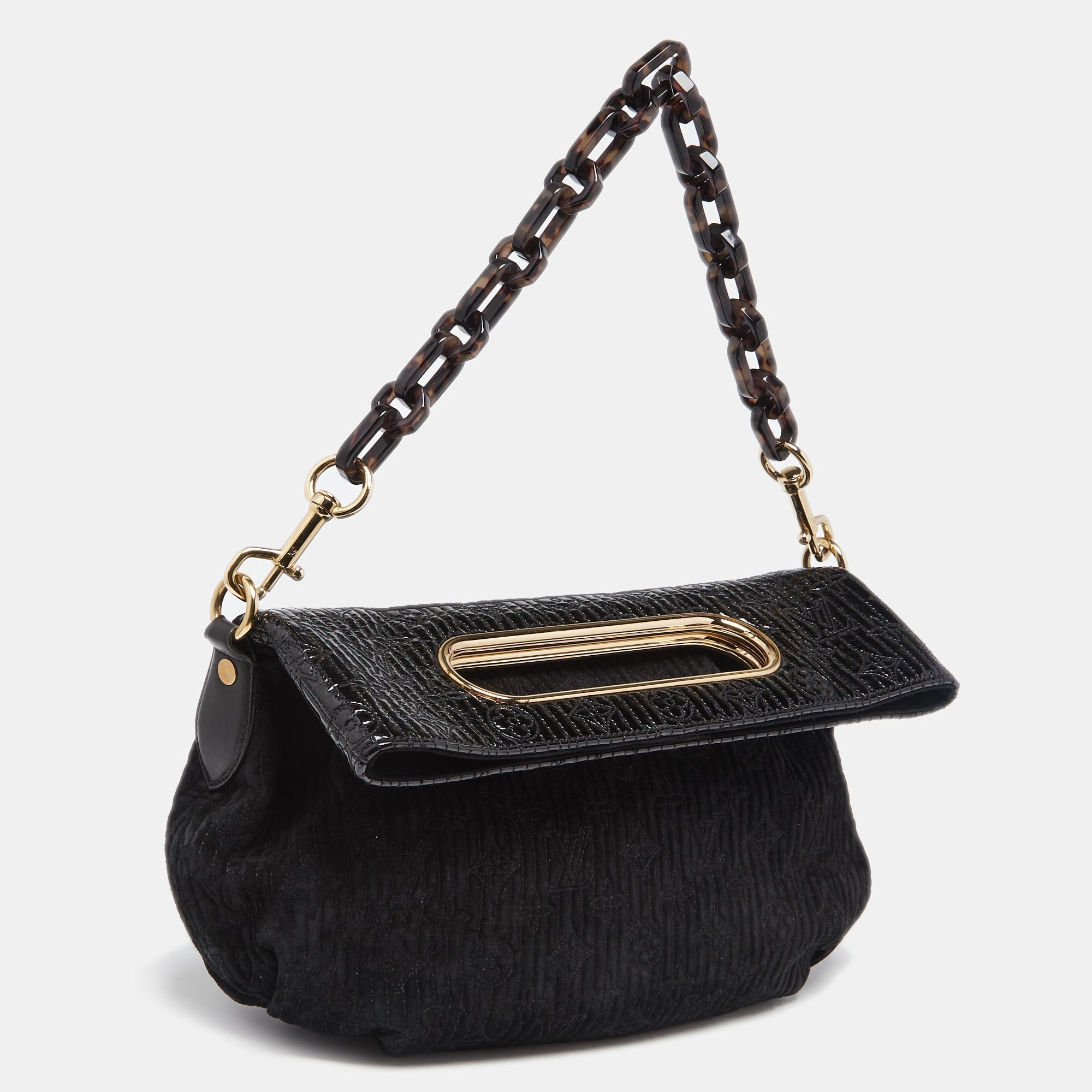 LO-LV bags 7288