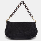 LO-LV bags 7288