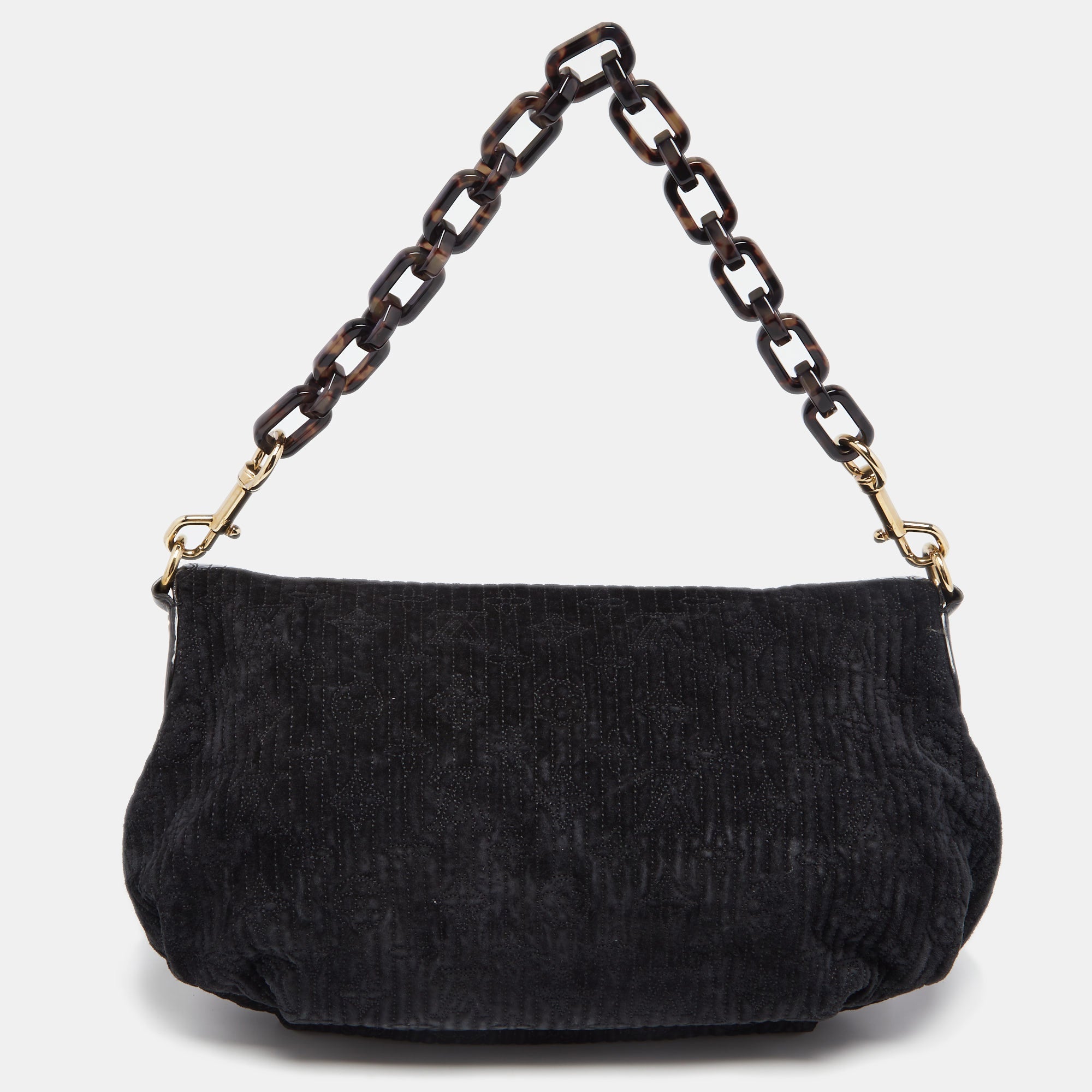 LO-LV bags 7288