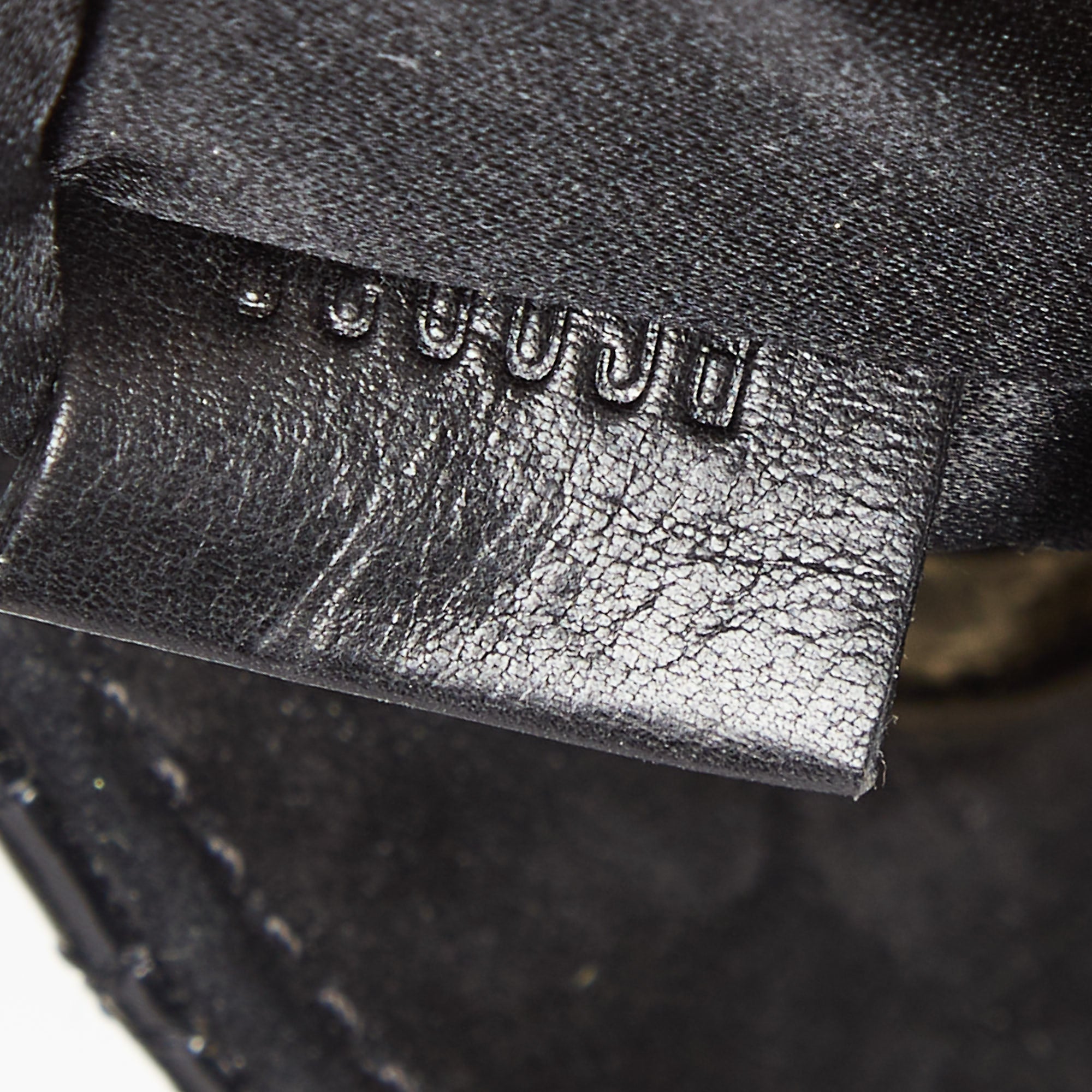 LO-LV bags 7288