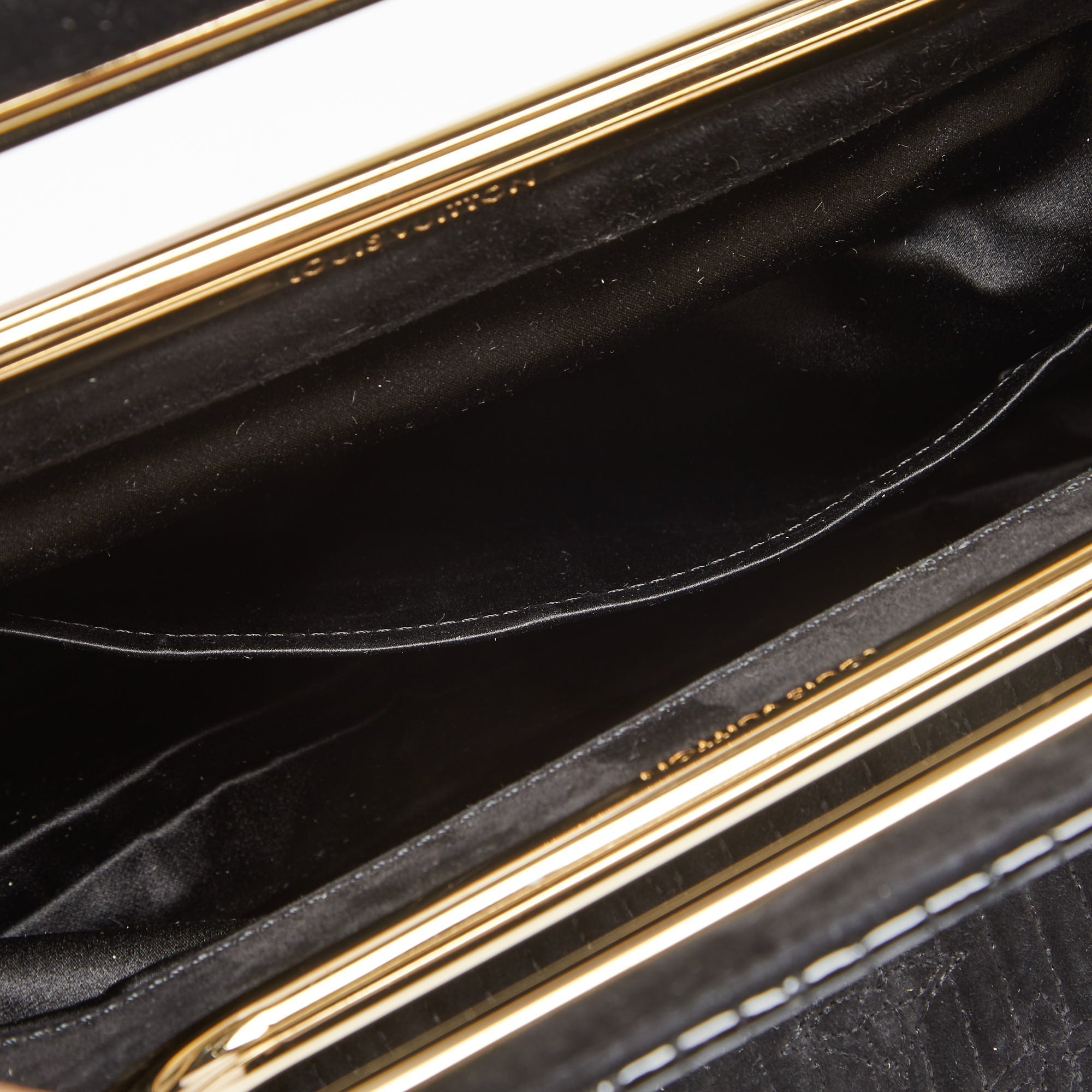 LO-LV bags 7288