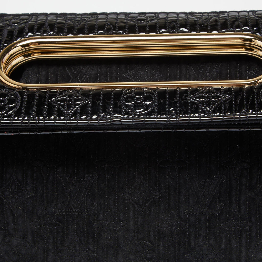 LO-LV bags 7288
