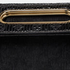 LO-LV bags 7288